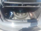 2017 AUDI S3 TFSI QU for sale at Copart WOLVERHAMPTON