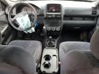 2005 Honda Cr-V Ex de vânzare în Bridgeton, MO - Front End