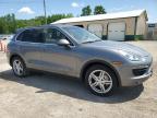 2012 Porsche Cayenne S იყიდება Pekin-ში, IL - Hail