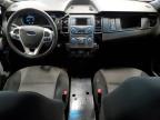 2013 Ford Taurus Police Interceptor за продажба в Blaine, MN - All Over