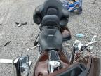 2019 Harley-Davidson Flhtkse  იყიდება Grenada-ში, MS - All Over