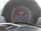 2009 Volkswagen New Beetle S for Sale in Lebanon, TN - Front End