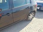 2006 VOLKSWAGEN GOLF GT TD for sale at Copart WESTBURY