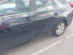 2022 KIA CEED 2 ISG for sale at Copart CHESTER