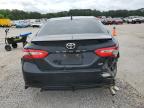 2019 Toyota Camry L zu verkaufen in Florence, MS - Rear End