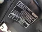 2024 Honda Cbr600 Rr იყიდება Magna-ში, UT - Side