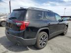 2021 Gmc Acadia Sle de vânzare în Wilmington, CA - Front End