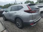 2022 Honda Cr-V Exl للبيع في Walton، KY - Rear End