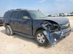 2007 Chevrolet Tahoe K1500 for Sale in San Antonio, TX - Front End