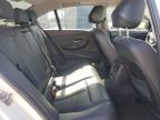 Fresno, CA에서 판매 중인 2014 Bmw 328 I Sulev - Side