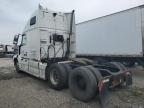2014 Volvo Vnl Semi Truck for Sale in Dyer, IN - Front End