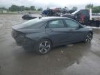 2023 Hyundai Elantra Sel იყიდება Bridgeton-ში, MO - Front End