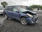 2014 Subaru Outback 2.5I Limited for Sale in Duryea, PA - Front End