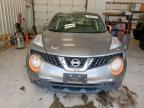 2015 Nissan Juke S for Sale in Abilene, TX - Side