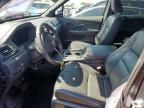 2025 Honda Ridgeline Trail Sport for Sale in Corpus Christi, TX - Side
