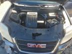 Pennsburg, PA에서 판매 중인 2013 Gmc Terrain Sle - Front End