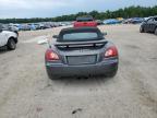 2005 Chrysler Crossfire Srt-6 за продажба в Midway, FL - Front End