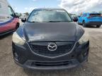 2013 Mazda Cx-5 Touring for Sale in West Palm Beach, FL - Minor Dent/Scratches
