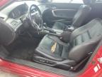 2010 Honda Accord Exl for Sale in Mendon, MA - Side
