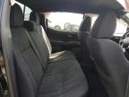 2017 Toyota Tacoma Double Cab للبيع في Riverview، FL - Rollover