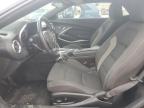 2020 Chevrolet Camaro Ls for Sale in Wilmer, TX - Hail