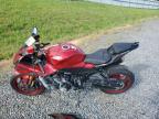 2025 Suzuki Gsx-R1000 R for Sale in Gastonia, NC - Burn - Engine