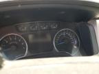 2013 Ford F150 Supercrew იყიდება New Orleans-ში, LA - Front End