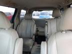 Harleyville, SC에서 판매 중인 2011 Toyota Sienna Le - Rear End