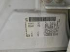 2009 Nissan Altima 2.5 for Sale in Wichita, KS - Rear End