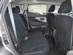 2020 Nissan Murano S for Sale in Pennsburg, PA - Front End