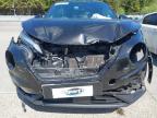 2023 NISSAN JUKE N-CON for sale at Copart WHITBURN