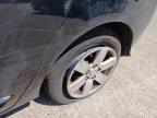 2009 KIA CARENS GS for sale at Copart NEWBURY