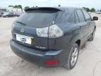 2003 LEXUS RX300 SE A for sale at Copart WESTBURY