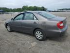 2003 Toyota Camry Le for Sale in Assonet, MA - Normal Wear