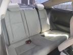 Appleton, WI에서 판매 중인 2013 Honda Civic Ex - Front End