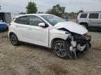 2023 Hyundai Kona Sel for Sale in Baltimore, MD - Front End