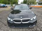 Portland, OR에서 판매 중인 2020 Bmw 330Xi  - Side