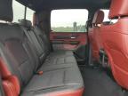 2025 Ram 1500 Rebel for Sale in Glassboro, NJ - Front End