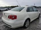 2007 Volkswagen Jetta Wolfsburg for Sale in Montgomery, AL - Front End