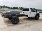 New Braunfels, TX에서 판매 중인 2016 Ford F550 Super Duty - Normal Wear