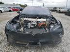 2023 Tesla Model S  for Sale in Columbus, OH - All Over