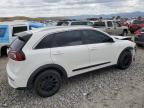 2019 Kia Niro Ex for Sale in Magna, UT - Frame Damage