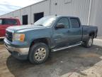 2012 Gmc Sierra K2500 Sle for Sale in Jacksonville, FL - Minor Dent/Scratches
