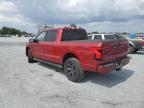 2023 Ford F150 Lightning Pro na sprzedaż w Riverview, FL - Front End