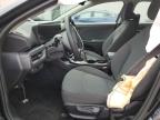 2025 Kia K4 Lx for Sale in Waldorf, MD - Front End