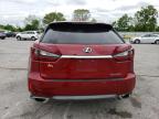 2017 Lexus Rx 350 Base for Sale in Bridgeton, MO - Side