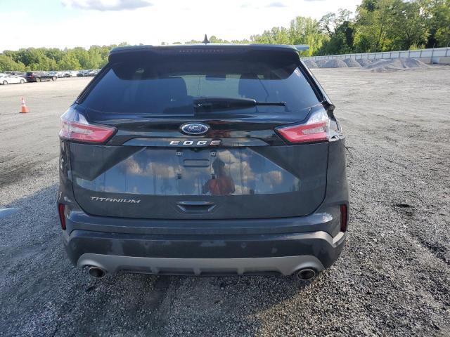  FORD EDGE 2021 Szary