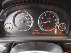 2015 Bmw 528 I na sprzedaż w Van Nuys, CA - Normal Wear