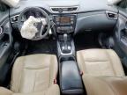 2014 Nissan Rogue S for Sale in Wilmer, TX - Front End