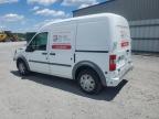 2012 Ford Transit Connect Xlt for Sale in Gastonia, NC - Front End